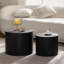 Table basse gigognes 2 pièces-815415154-1071252895