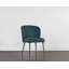 Ivana Upholstered Dining Chair-29833114
