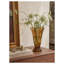 Glass Apothecary Jar 1