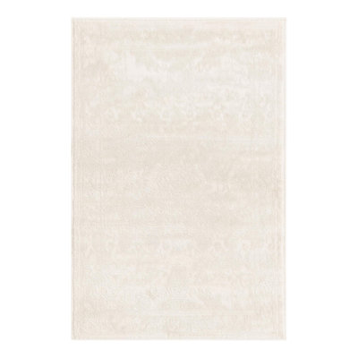 Oriental Indoor / Outdoor Rug