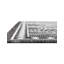 Tapis d'extérieur traditionnel intérieur / extérieur-88509595