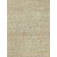 Wabi Sabi Rectangle Area Rug in Ivory-105276709