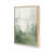 Cadre photo simple érable brut n'est pas disponible