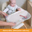 High Chair-2083210517