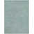 Seafoam
