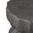 2PC Outdoor Side Table-1221649185