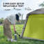 2 Person Tent-111000482