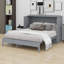 Lit escamotable avec grands tiroirs Murphy-131618670-131618668