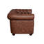 Abtao I Loveseat-33640670