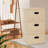 Latitude Run® Fabric Box-1557342240