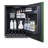 Summit Appliance 4.8 Cubic Feet Mini Fridge-72865635