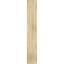 Artisan Funston de Funston-109296320