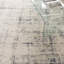 Tapis beige / gris Maliana-1057534622