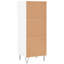 4 Pair Shoe Storage Cabinet-93939830