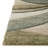 Caiomhe Washable Abstract Indoor Rug-87820534