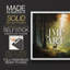 Faune - Édition encadrée - Restickable-944984178-944984174