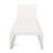 MODESTA CHAISE LOUNGE-1173077787