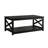 Alessandro Living Room Table Set-464365686