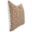 Coussin décoratif décoratif à motif floral Fab divine-108803488-108803491-108803481