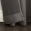 Panneau de rideau obscurcissant et isolant en polyester - Basics by Wayfair ™-1006903968-907580925-1006903981