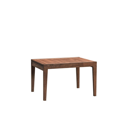 Table de salle à manger Abyssinia