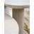 Linea Nested Cocktail Tables