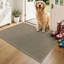 Paillasson Bukvice-312287647-333419729