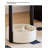 Metal Freestanding Umbrella Stand-100135035