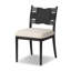 Tova Upholstered Dining Chair-1377548961