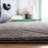 Ilyess Performance Geometric Rug-648481661