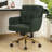 Zareon Polyester Task Chair-946909429