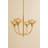 EVA Chandelier