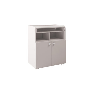 Aarav Changing Table