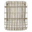 Tabouret de bar et de comptoir Lisdale-1038211892-1053836338