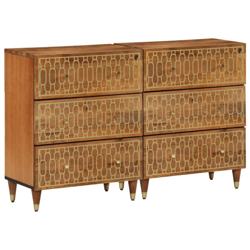 60cm Sideboard