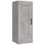 Kanesu Display Cabinet-678511756-678511759