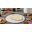 Le Creuset Stoneware Round Pizza Stone, 15"-1437766360
