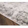 Indoor Rug