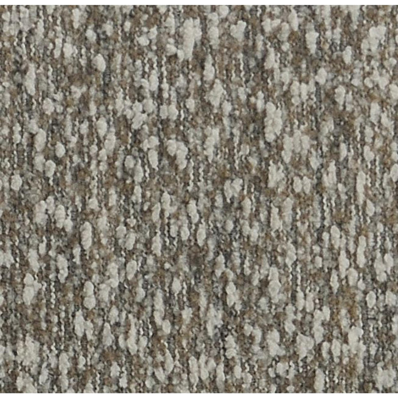 Isabel Chair W/Swivel,Accent chair,Living room chair, Sarvar Brown Boucle