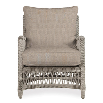 Mackinac Outdoor Lounge Chair