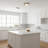 Chrome Integrated LED Flush Mount-1050269788-1050269794