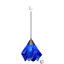Dale Adjustable Track Pendant-29914056-29914048-29914046