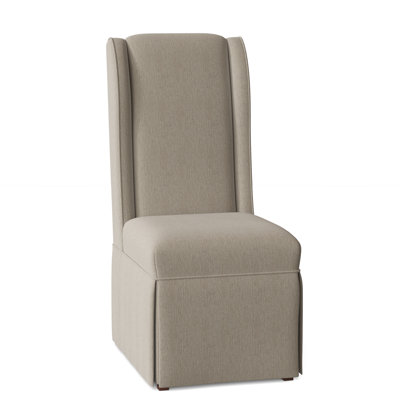 Kathleen Upholstered Dining Chair