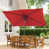 Rouge est en rupture de stock