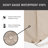 Sneed 2 Piece Conversation Set Cover-1007097910