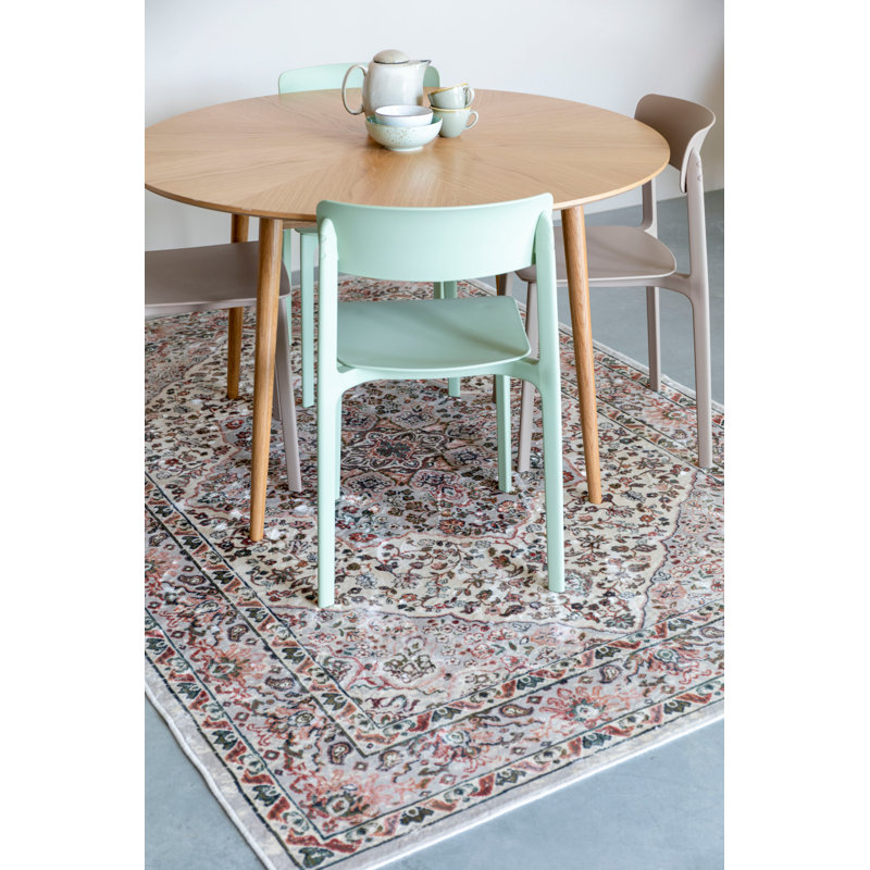Clive Dining Chair