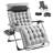 Zero Gravity Chair Zero Gravity Recliner Lounge Chair Indoor & Outdoor-158332885-158332884