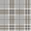 Neutral