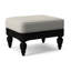 Grand View Ottoman-61936800-61936832