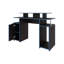 Bureau de jeu Accents Minimalist